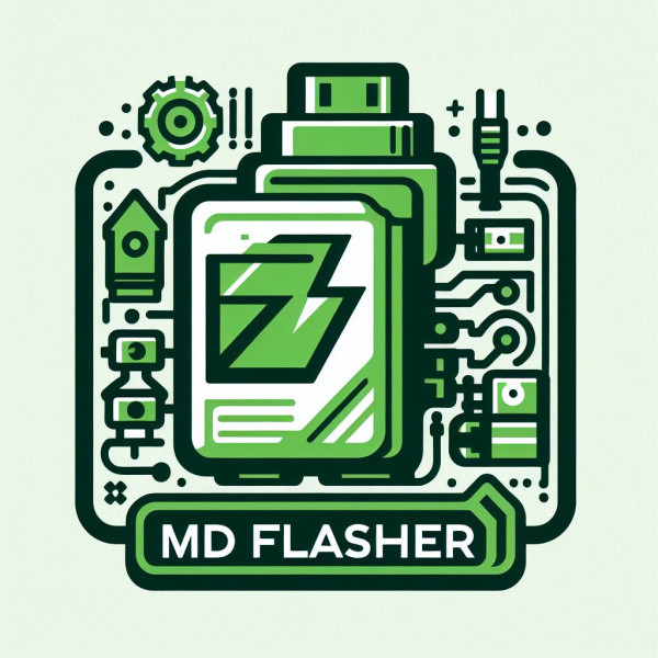 Лицензия 097 Ford Delphi DCM Diesel ECU OBDII