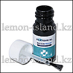 "Жидкий пластырь" с наночастицами серебра (аналог клея БФ-6), фото 2