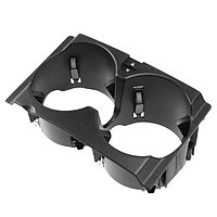 Mercedes-Benz W212 подстаканник, новый