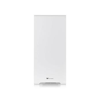 Компьютерный корпус Thermaltake S300 TG White без Б/П, фото 3