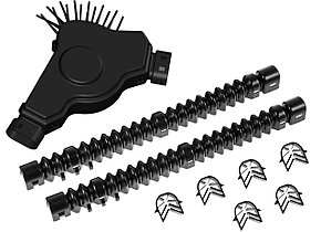 ПЗУ-6-10кВ-НБ-2