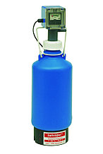 Обессоливатель воды Behr behropur для безнапорного режима B5, B10, B5Z, B10Z, B5A, B10A