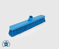 Щётка для подметания. Щетина жёсткая