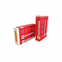 ФЛОР БАТТС И