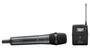 Sennheiser EW 135P G4-A Радиосистема