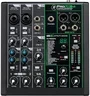 MACKIE ProFX6v3 6-канальный микшер с процессором эффектов