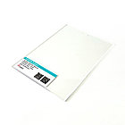 QUEEN Акрил 2,5мм (прозрачный 000) 1,22мХ2,42м, фото 2