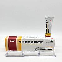 Порно онлайн қала Советск киіз Қыздардың аяғын жағатын порно видео