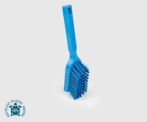 Ескі бастықты ұрады