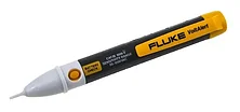 FLK2AC/90-1000V - Детектор переменного напряжения 200-1000В, фото 3