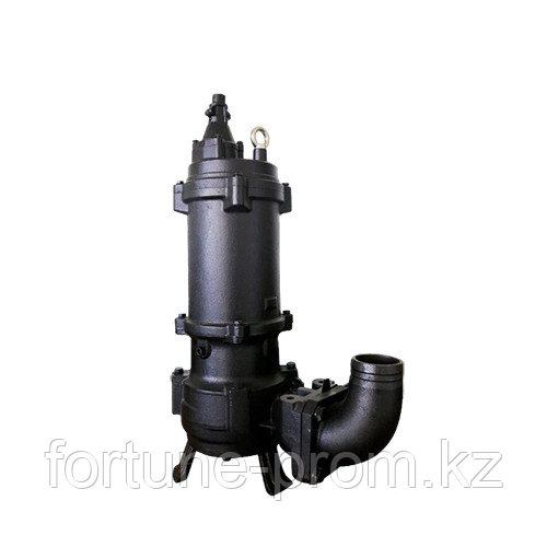 Насос LEO 200WQ300-30-45(4Р) (45КВТ)