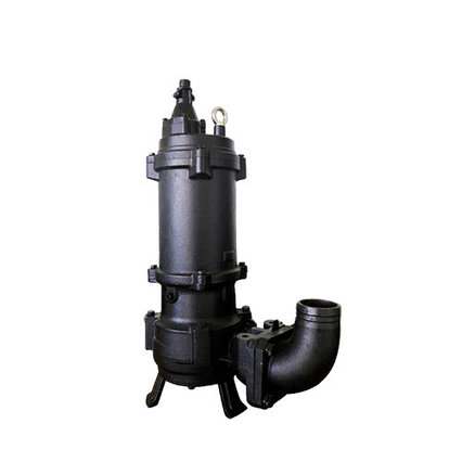 Насос LEO 200WQ300-9-11(4Р) (11кВт)