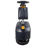 Поломоечная машина Chancee M30, фото 2