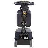 Поломоечная машина Chancee M30, фото 3