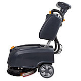 Поломоечная машина Chancee M30, фото 4