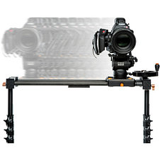 E-Image ES120 120CM MAGIC SLIDER (FIT) СЛАЙДЕР, фото 3