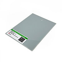 Акрил 3 (Серый светопропускающий 504) 1,23мХ2,45м