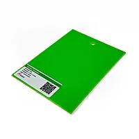 Әйелі мен күйеуін көріп жатқан порно видеолар