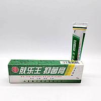 Крем для ухода за кожей Fule Wang