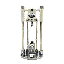 Спекатель TRIO TRI-T1-2