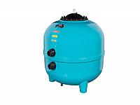 Песочный фильтр Gemas Filtrone L 1200 мм (56 куб.м/ч)