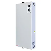 Электрический водоподогреватель Теплотех ЭВП-24М 380В