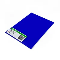 Ашық киска әдемі