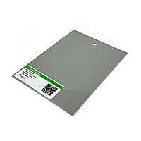 Акрил 3 (Серый 8199) 1,23мХ2,45м