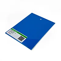 Акрил 3 (Голубой 8835) 1,23мХ2,45м