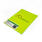 Акрил 3 (Флюоресцентный зеленый (55230) 1,23мХ2,45м, фото 2