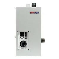 Электрический водоподогреватель Теплотех 380В ЭВПМ-12М