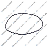 KGN1391C Уплотнитель дверной профиль 2766 Д 2520мм