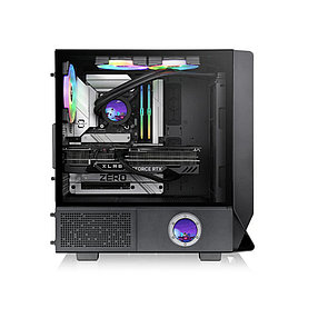 Компьютерный корпус Thermaltake Ceres 350 MX без Б/П 2-025468 CA-1Z3-00M1WN-00, фото 4