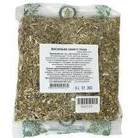 Василёк синий, трава, 50 г