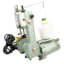 Мешкозашивочная машина TRIO TRI-T9-2