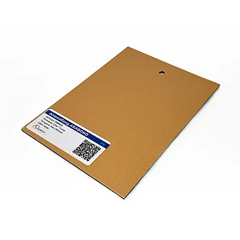 ■Алюкобонд 318 медь 8805 ARABOND