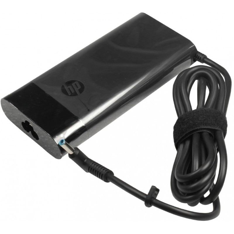 Original TPN-DA11 TPN-CA13 Блок питания 135W для HP 19.5V 6.9A 4.5x3.0 mm, фото 1