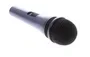 Sennheiser Е 825 S динамическийкардиоидный микрофон