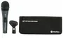 Sennheiser Е 825 S динамическийкардиоидный микрофон, фото 3