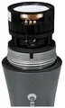 Sennheiser Е 825 S динамическийкардиоидный микрофон, фото 4