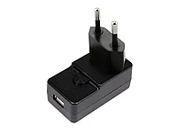 БЛОК ПИТАНИЯ ДЛЯ TC20/25/26