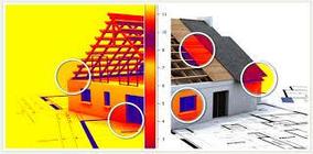Тепловизионное обследование