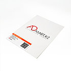 Оргстекло № 1,3 1,22м*1,83м ПРОЗРАЧНОЕ, фото 2