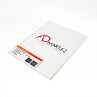 Оргстекло №3 1,22м*1,83м ПРОЗРАЧНОЕ, фото 2