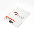 Оргстекло №3 1,22м*2,44м ПРОЗРАЧНОЕ, фото 2