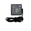 ORIGNAL A19-090P2A Блок питания 90W для ноутбука Asus 19v 4.74a 4.5x3.0mm, фото 3