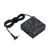 ORIGNAL A19-090P2A Блок питания 90W для ноутбука Asus 19v 4.74a 4.5x3.0mm, фото 4
