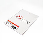 Оргстекло №4 1,22м*1,83м ПРОЗРАЧНОЕ, фото 2