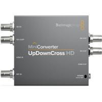 Blackmagic Design Mini Converter - UpDownCross HD Мини-конвертер, фото 1