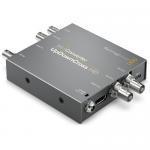 Blackmagic Design Mini Converter - UpDownCross HD Мини-конвертер, фото 3